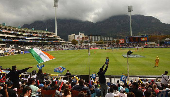 IPL Auction 2017: List of players retained &amp; released along with spending capacity of each franchisee