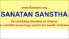 Nothing concrete to declare Sanatan Sanstha as terror outfit, Centre tells HC
