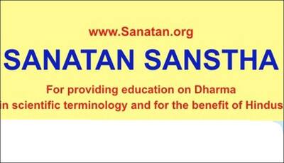 Nothing concrete to declare Sanatan Sanstha as terror outfit, Centre tells HC