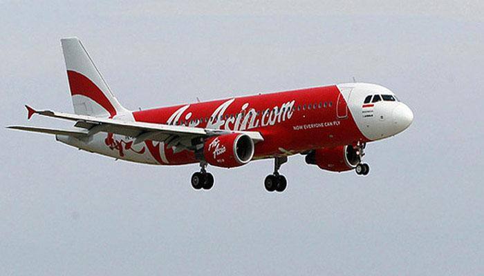 AirAsia India appoints Tata veteran Deepak Mahendra CFO