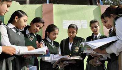 HC asks Delhi govt to reconsider Delhi Public School Society's proposal to hike fees