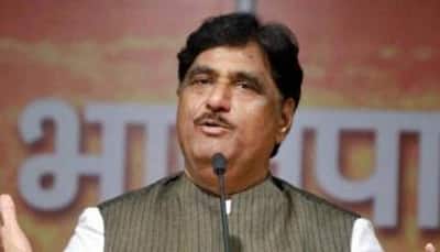 Gopinath Munde wanted to join Congress but Manmohan Singh stopped him? 