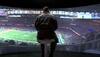 Must Watch: The Hyundai Super Bowl ad that 'reunited' deployed troops with families