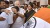 Is AIADMK heading for a split after O Panneerselvam's rebellion against VK Sasikala?