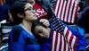 Bill introduced in US senate to cut legal immigration by half; to impact Indian Americans