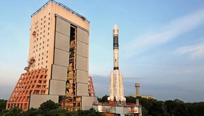 ISRO to launch record 104 satellites on February 15: Things to know