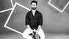 I wait for my father's compliments on my work: Shahid Kapoor