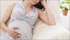 Trying to conceive? Avoid rotational shifts, heavy lifting