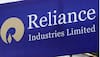Singapore-based arbitrator to preside over RIL-ONGC dispute