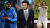Viru at His Best: Virender Sehwag thanks Wasim Akram for helping Anil Kumble complete 'Perfect Ten'