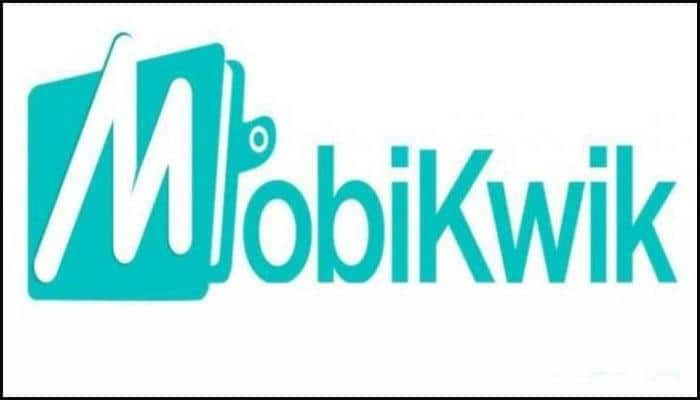 MobiKwik in talks to raise funds, eyes $1 billion valuation: CEO