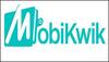 MobiKwik valuation