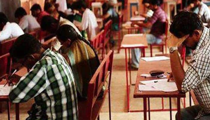 BSSC examination scheduled for Sunday cancelled due to paper leak on social media