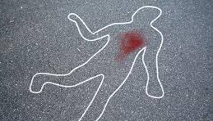 BSP, Samajwadi Party nominees' supporters clash in UP's Hathras; one killed, five injured