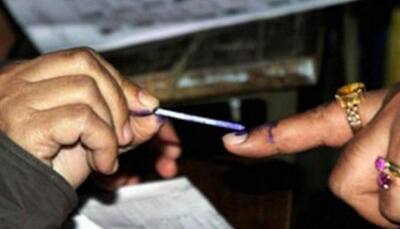 Punjab re-poll on Thursday; holiday declared in 5 districts