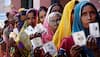 Uttrakhand Assembly Elections 2017