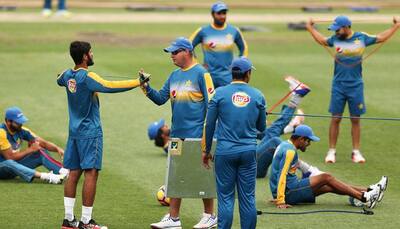 Javed Miandad blames foreign coaches for Pakistan's decline