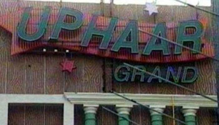 Uphaar tragedy: Supreme Court directs Gopal Ansal to serve one-year jail term