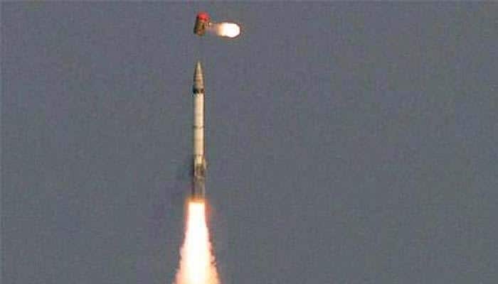 China's response to THAAD does not warrant South Korean action: Minister