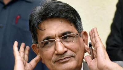 BCCI continue with their resistance to Lodha Panel reforms