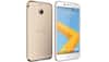 HTC 10 evo launched in India at Rs 48,990