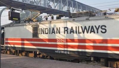 Strategic boost! Indian Railways to lay 240-kilometre rail track​ in Andaman and Nicobar Islands