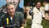 Steve Waugh feels Shaun Marsh – David Warner is a better opening combination for Australia's upcoming tour of India