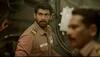 Rana Daggubati hopes more underwater war films will be made in India