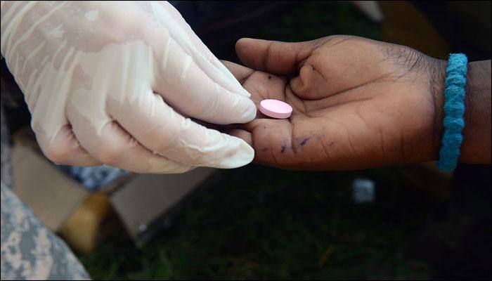 34 crore children to be administered deworming tablets on February 10; Check out key facts about worm infestations