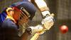 Breaking News: Virender Sehwag just 'discovered' Arjun in Australia