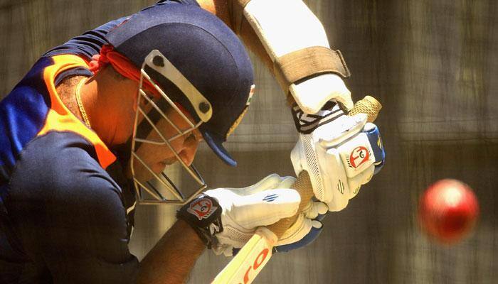 Breaking News: Virender Sehwag just 'discovered' Arjun in Australia
