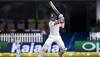 India vs Bangladesh: Cheteshwar Pujara breaks five decades old Chandu Borde's national record