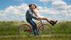 Valentine's Day 2017: Eight International getaways for you and your partner 