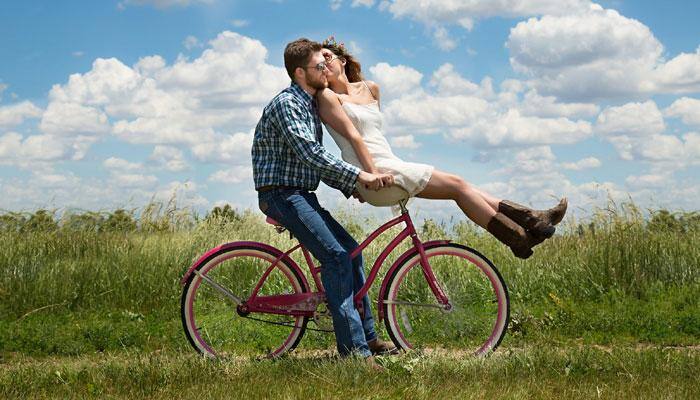 Valentine's Day 2017: Eight International getaways for you and your partner 