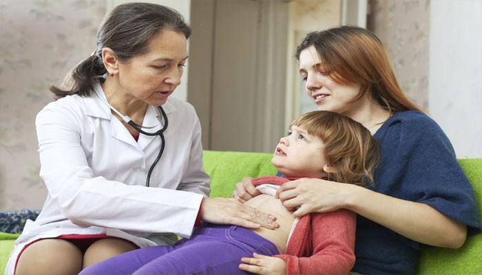 Deworming: How often should you deworm your child? Tips to prevent worm infections