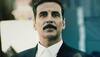 Jolly LL.B 2 movie review