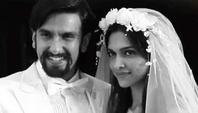 Ranveer Singh won’t talk about his relationship with Deepika Padukone- Here’s why