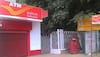 This is how India Post Payments Banks will bring banking to your door step