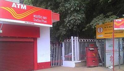 This is how India Post Payments Banks will bring banking to your door step
