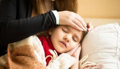 Common side effects of deworming: Symptoms, what to do