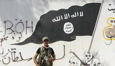 ISIS continues to recruit from Af-Pak border region: UN report