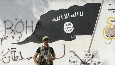 ISIS continues to recruit from Af-Pak border region: UN report