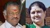 Jayalalithaa's soul will not forgive Panneerselvam: AIADMK