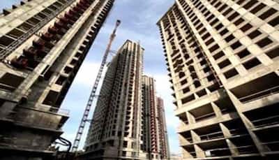 Subsidy for first home buyers: Pay up to Rs 2.4 lakh less on 20-year loan tenure