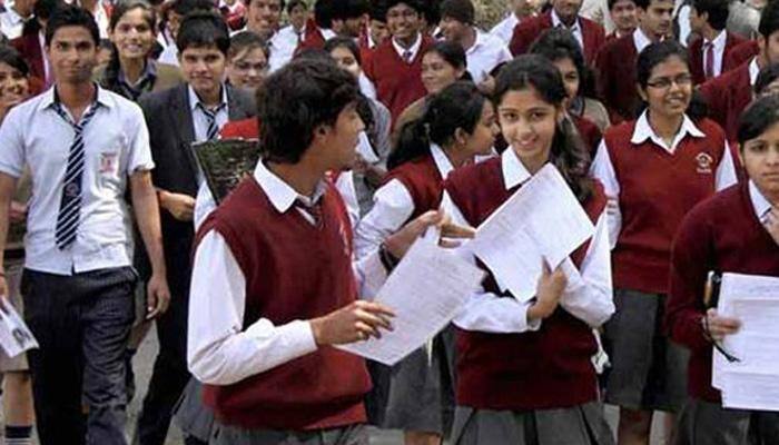 CBSE may make three languages mandatory and foreign language be treated as &#039;elective&#039;