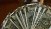 Universal Basic Income should have a cut off income, says Kaushik Basu
