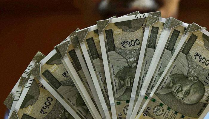 Universal Basic Income should have a cut off income, says Kaushik Basu