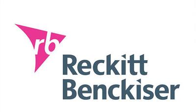 Reckitt Benckiser to buy Mead Johnson for $16.6 billion