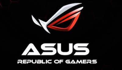 ASUS launches India's biggest 'Republic of Gamers' (ROG) store in Bangalore