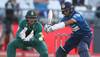 LIVE Cricket Score & Streaming, SA vs SL, 5th ODI – Proteas look for series clean sweep